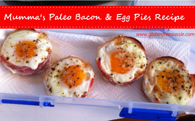 paleo-bacon-egg-pies